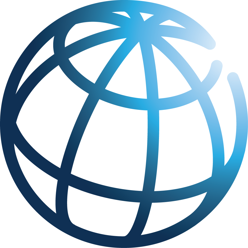 World Bank
