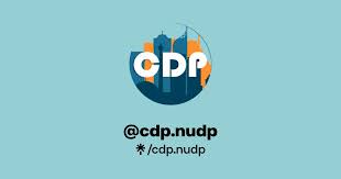 Pengembangan Kapasitas (CDP-PMCD)