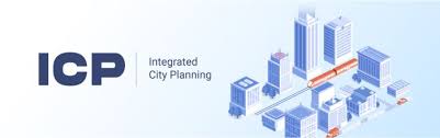 Perencanaan Kota Terpadu (ICP)