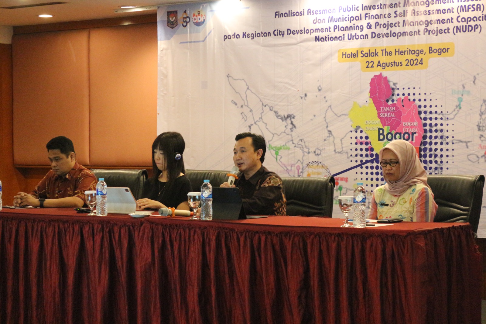 $thematic['slug'] . '-01.jpg'