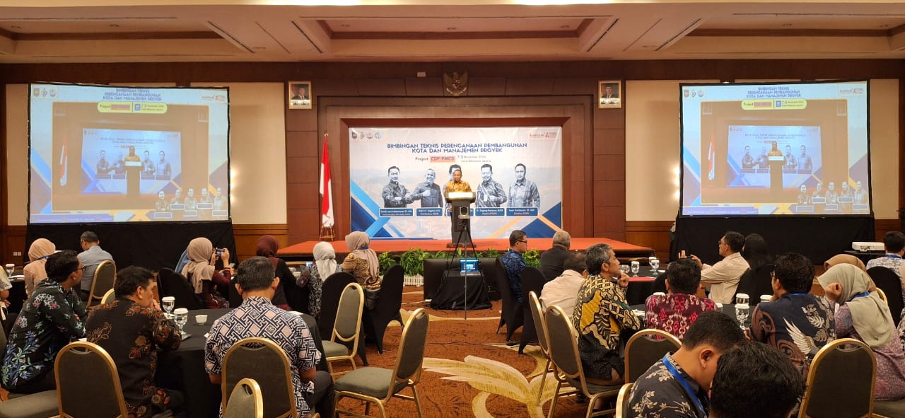 $thematic['slug'] . '-02.jpg'