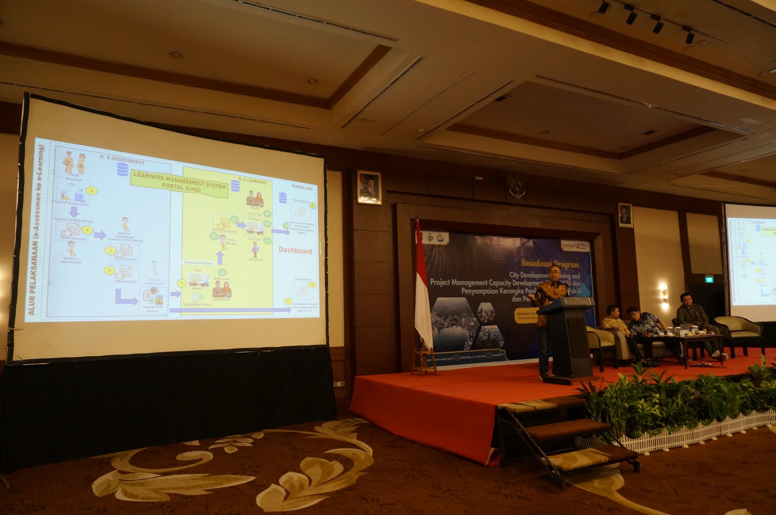 $thematic['slug'] . '-03.jpg'