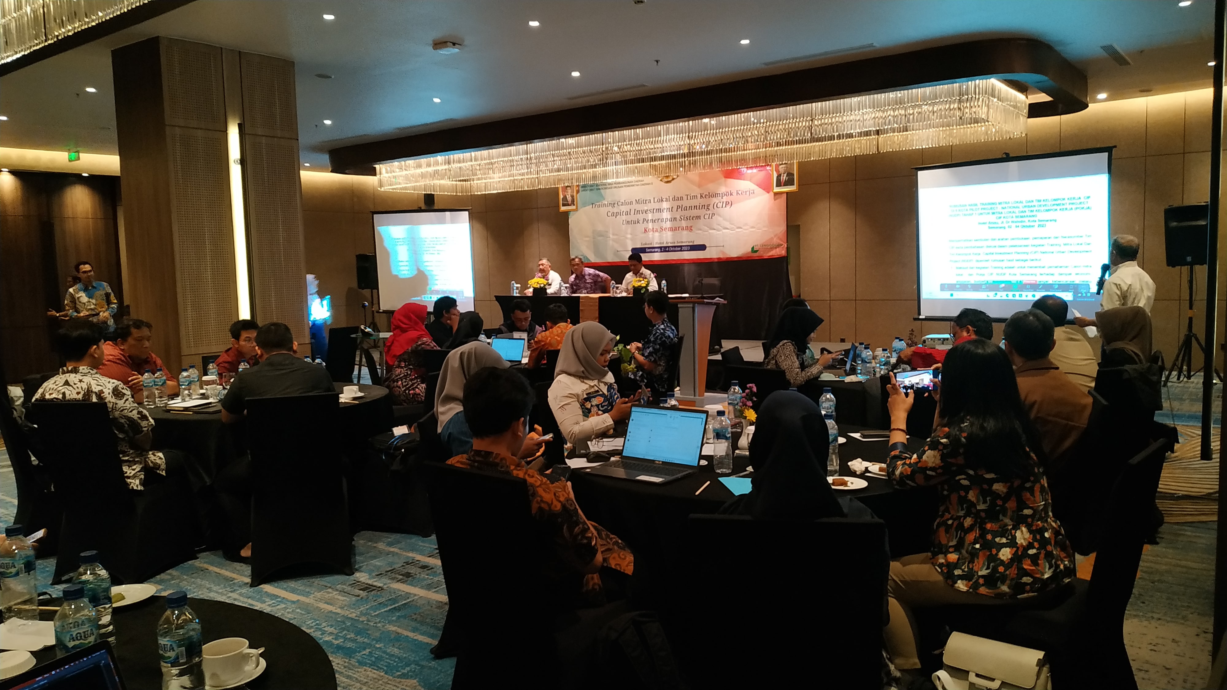 $thematic['slug'] . '-04.jpg'