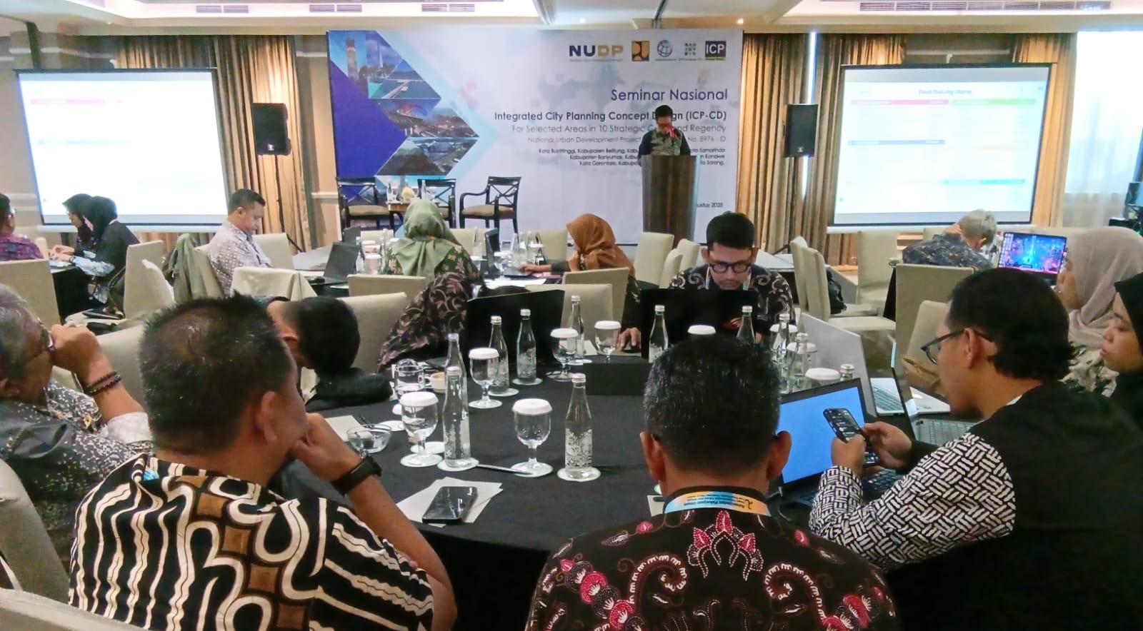 $thematic['slug'] . '-01.jpg'