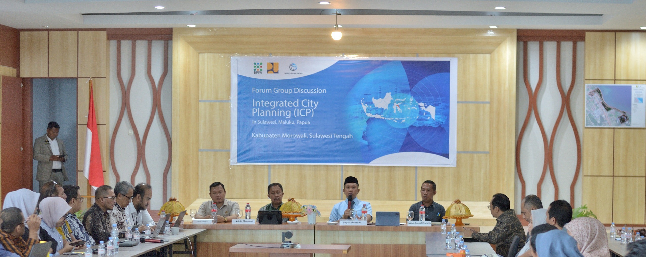 $thematic['slug'] . '-02.jpg'