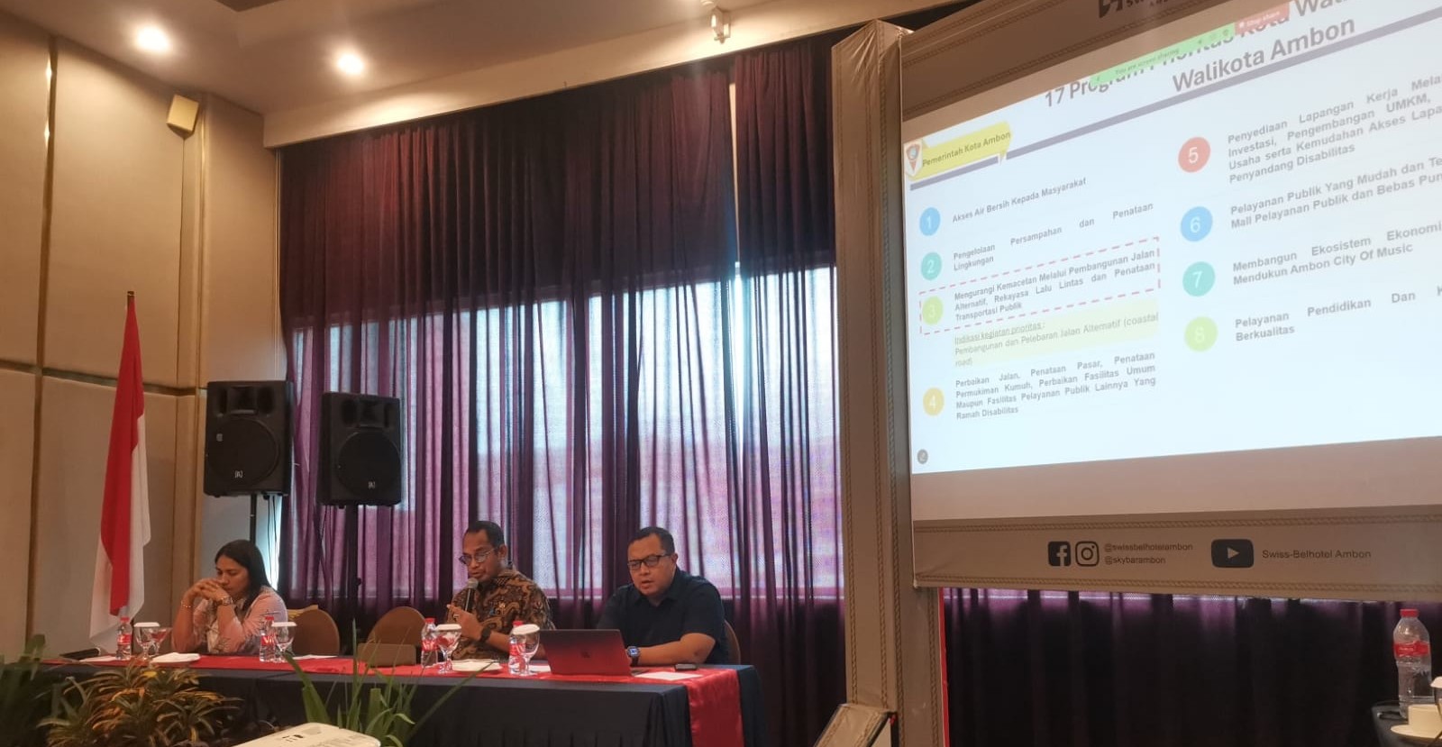 $thematic['slug'] . '-03.jpg'