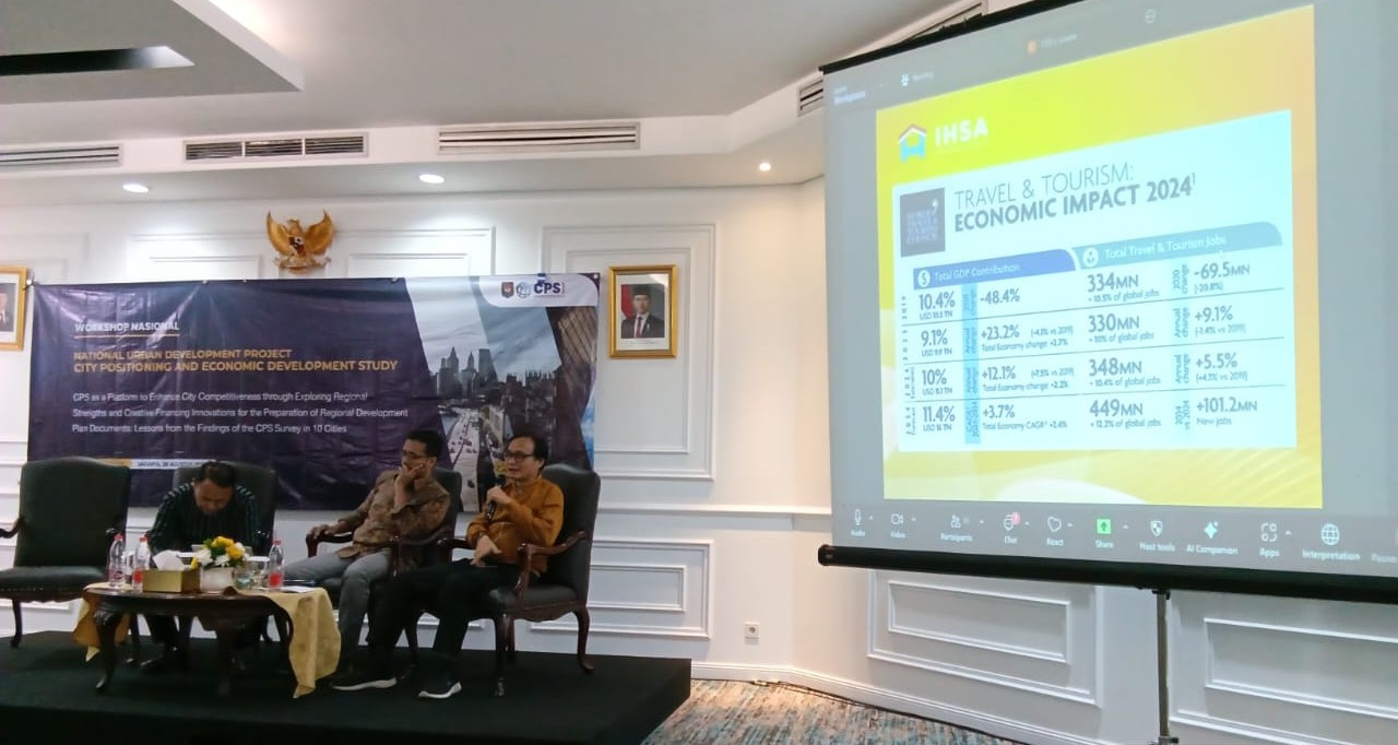 $thematic['slug'] . '-01.jpg'