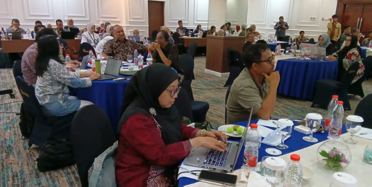 $thematic['slug'] . '-02.jpg'