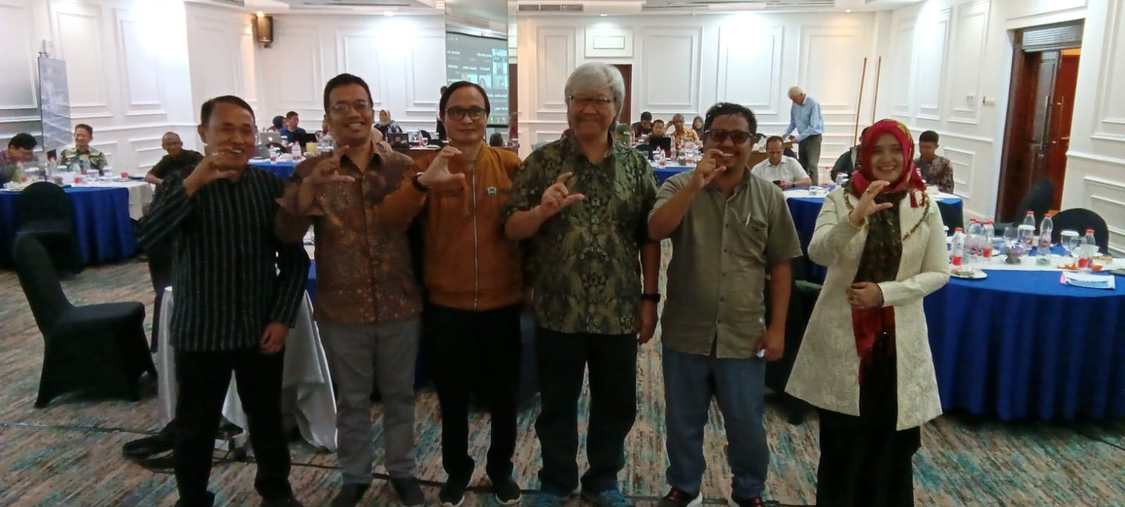 $thematic['slug'] . '-03.jpg'