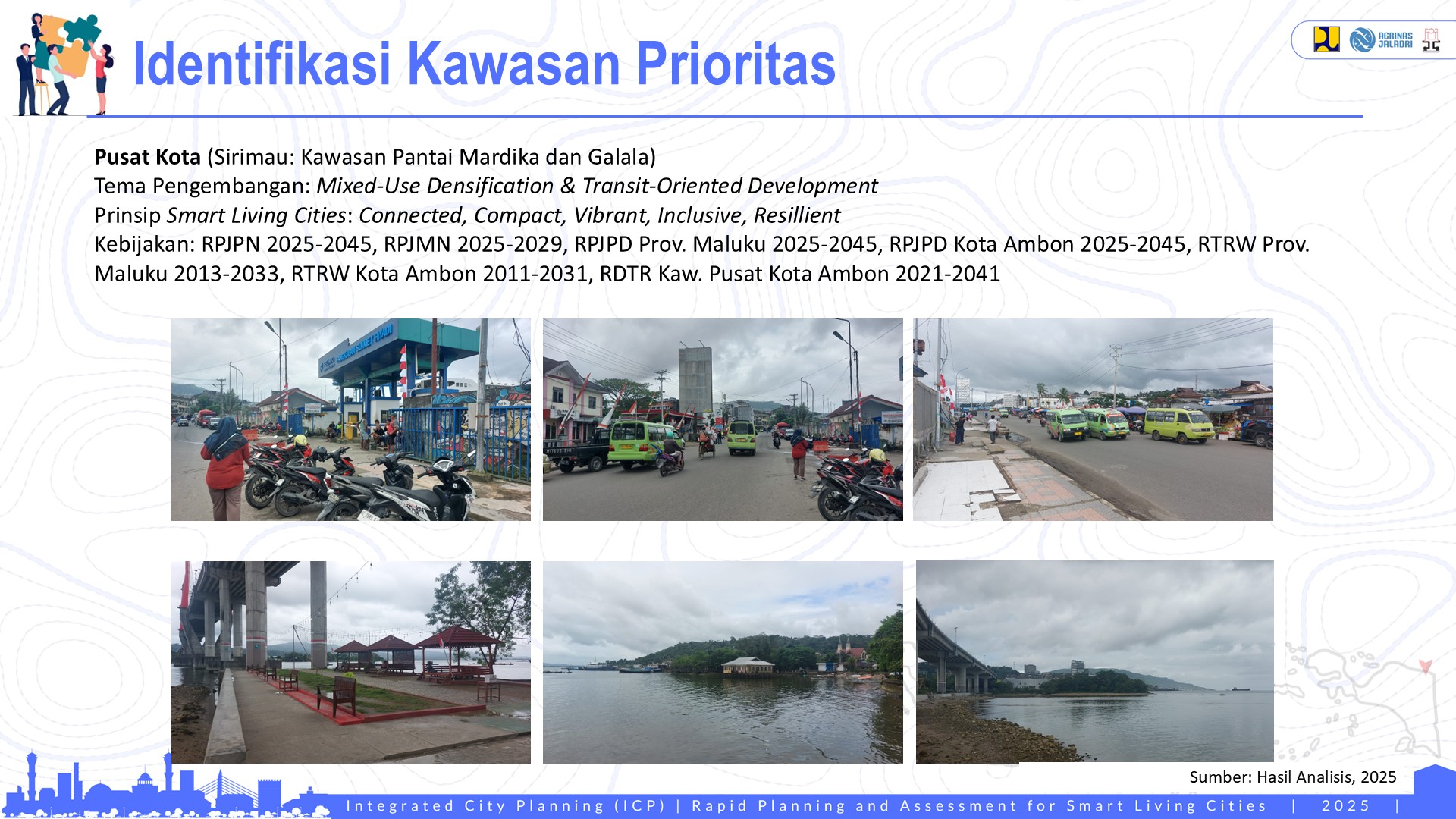 Visualisasi Ambon 10