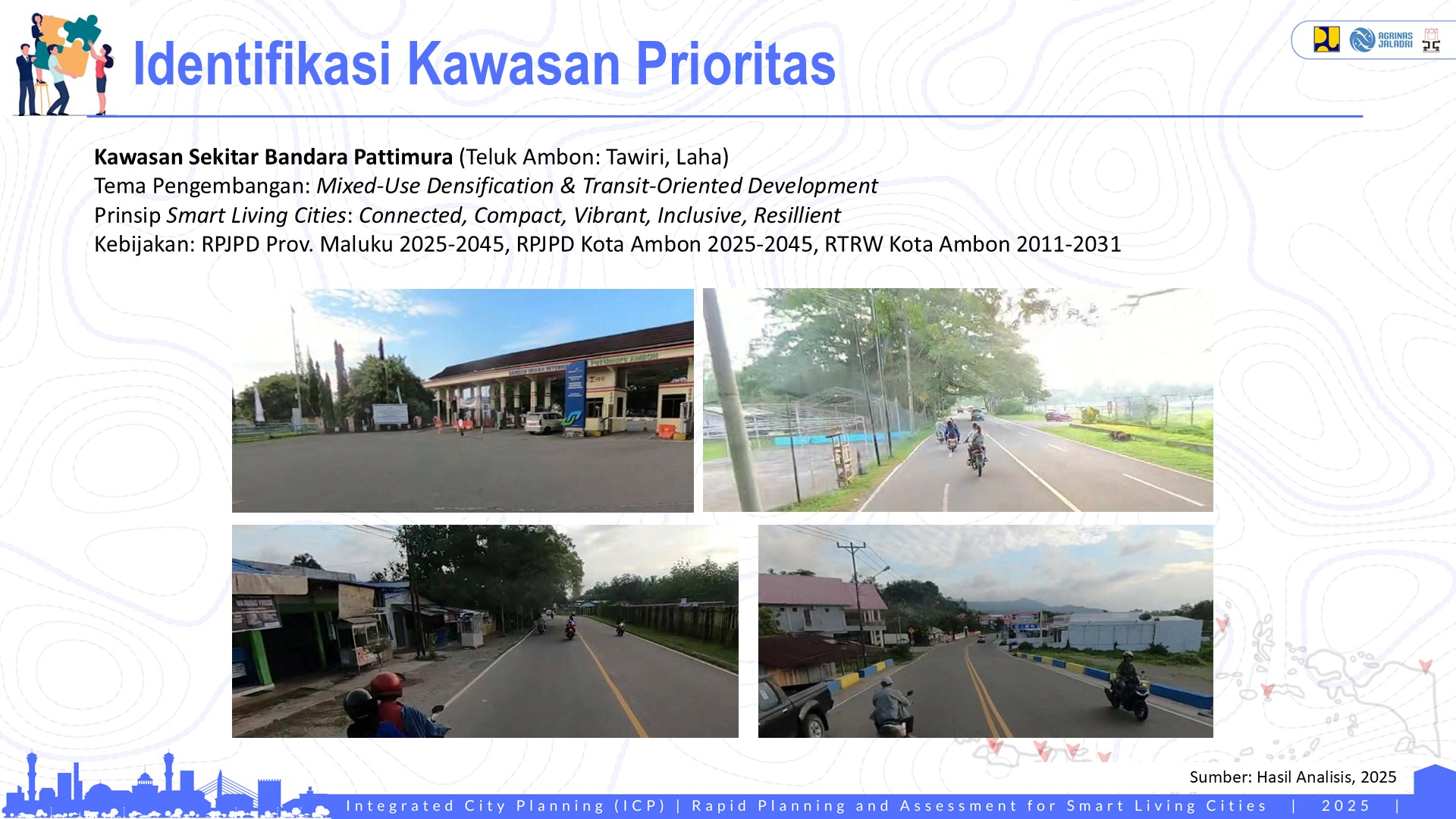 Visualisasi Ambon 13