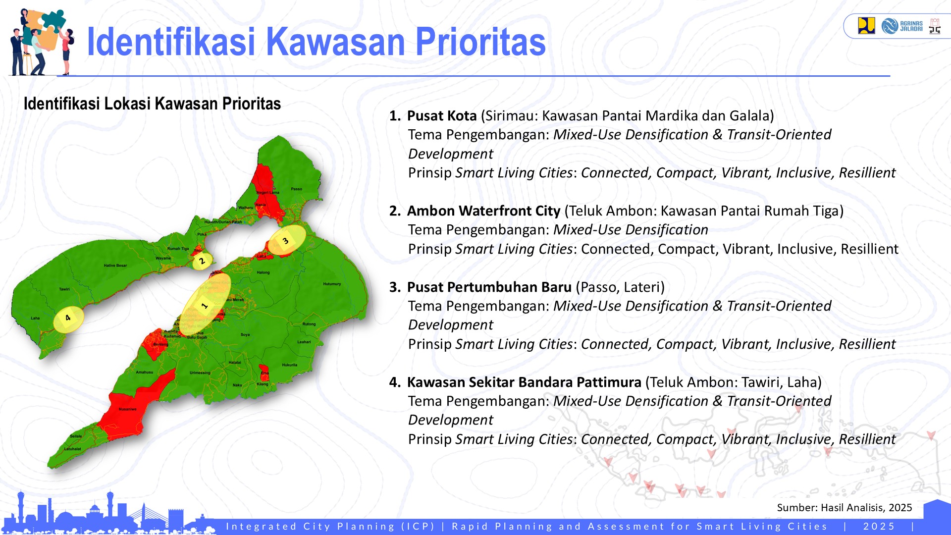 Visualisasi Ambon 14
