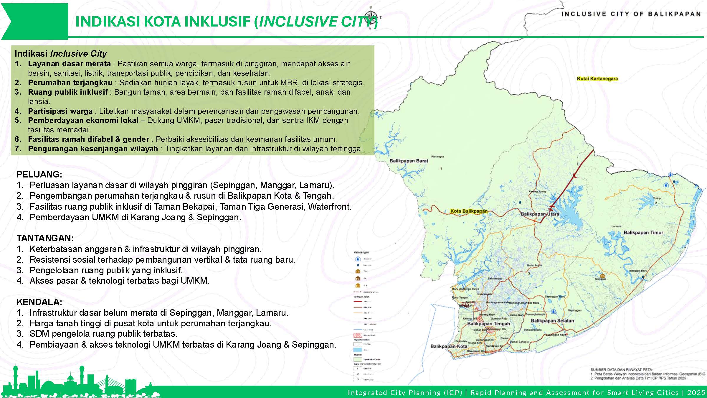 Visualisasi Balikpapan 5
