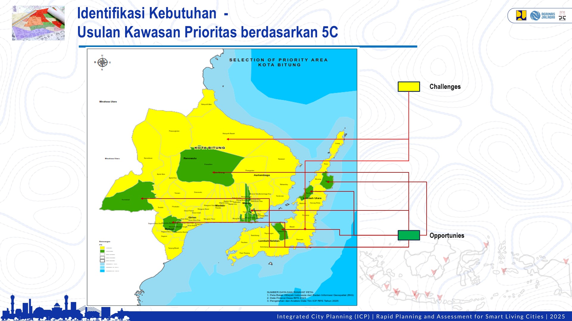 Visualisasi Bitung 13