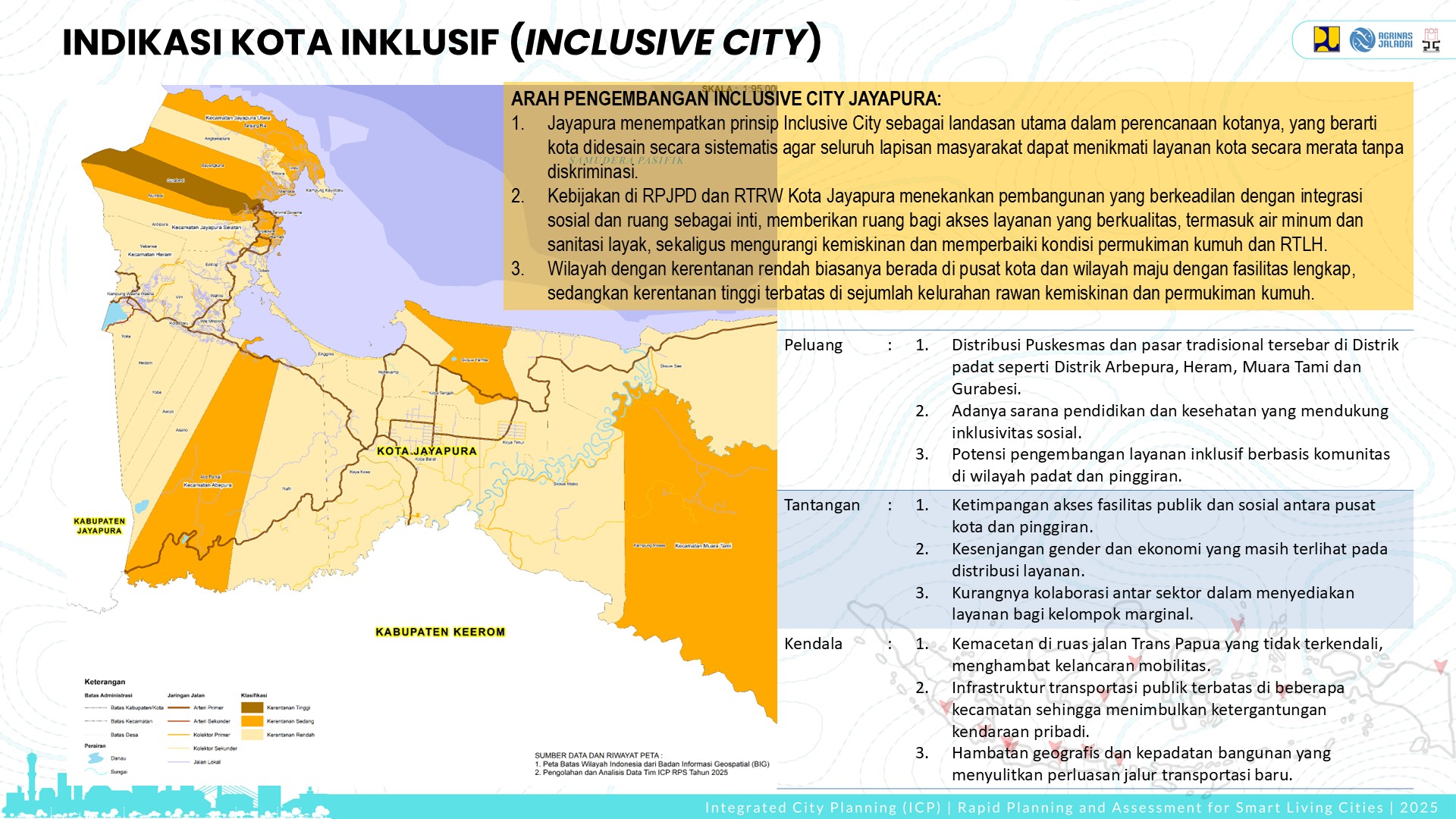 Visualisasi Jayapura 7